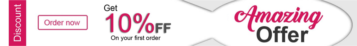 discount-banner
